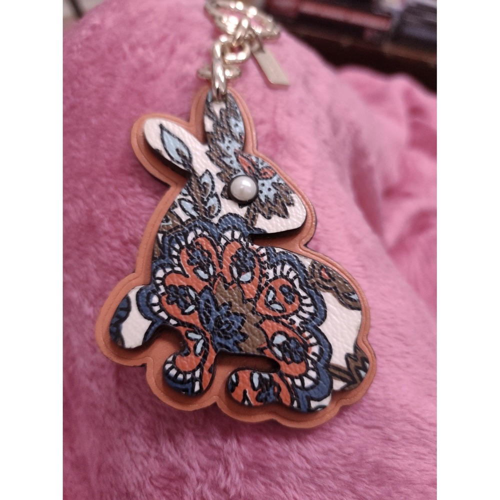 GUC Coach Variety Bunny